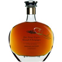 https://www.cognacinfo.com/files/img/cognac flase/cognac bernard gauthier tres vieux.jpg